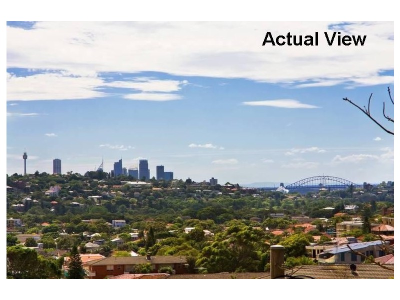 2/127 Murriverie Road, North Bondi NSW 2026