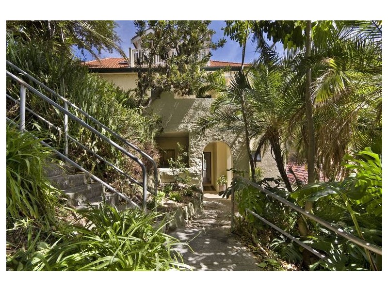 2/127 Murriverie Road, North Bondi NSW 2026