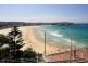 3/2-4 Notts Avenue, Bondi Beach NSW 2026