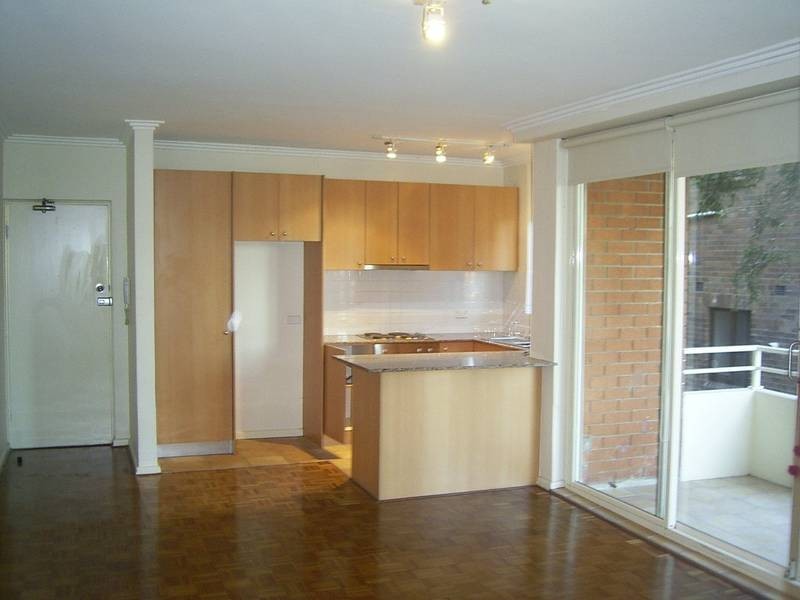 11/96 Murriverie Road, North Bondi NSW 2026