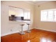 8/2A Brighton Boulevard, Bondi Beach NSW 2026