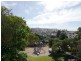 8/2A Brighton Boulevard, Bondi Beach NSW 2026