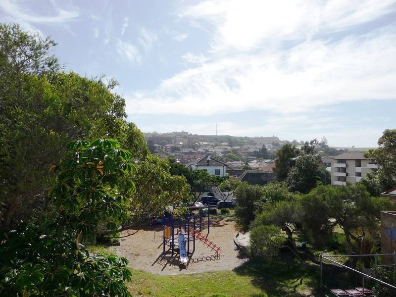 8/2A Brighton Boulevard, Bondi Beach NSW 2026