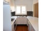 8/2A Brighton Boulevard, Bondi Beach NSW 2026
