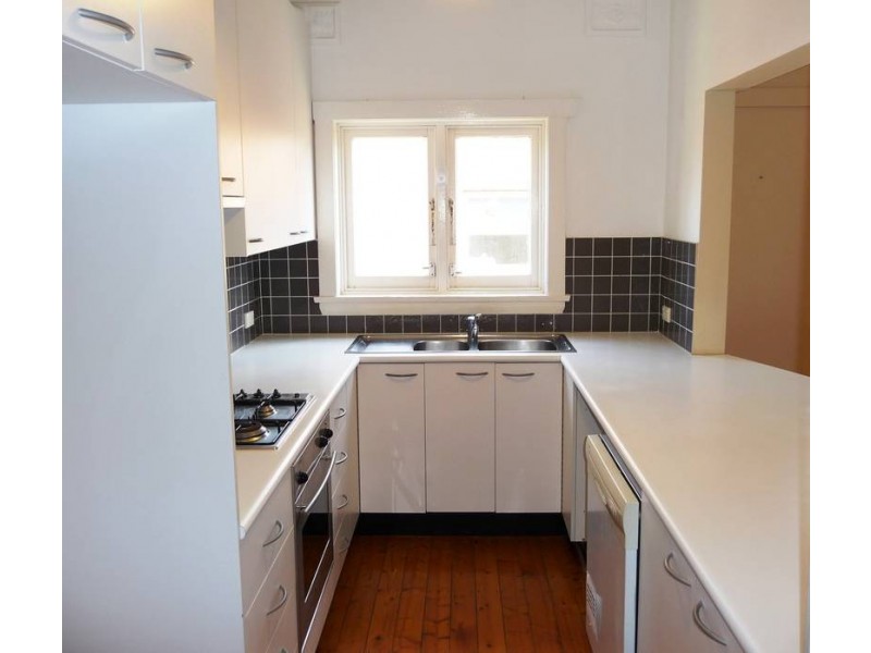 8/2A Brighton Boulevard, Bondi Beach NSW 2026