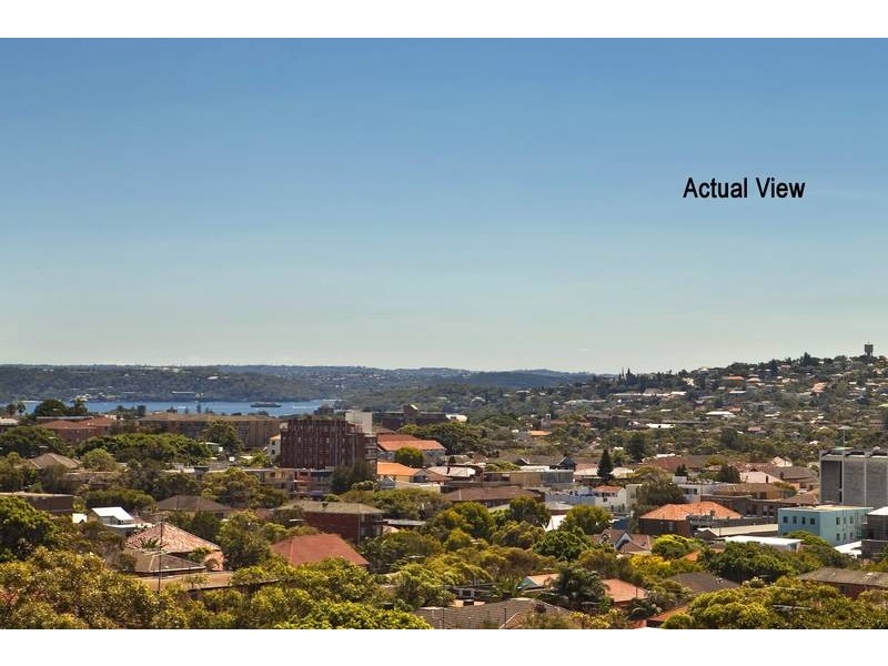 16/12 Francis Street, Bondi Beach NSW 2026