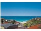 19 Wonderland Avenue, Tamarama NSW 2026