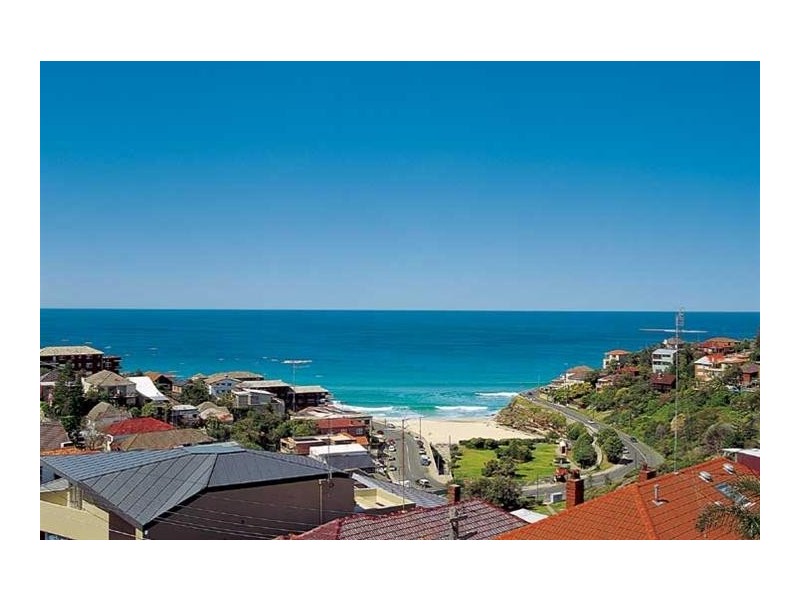 19 Wonderland Avenue, Tamarama NSW 2026