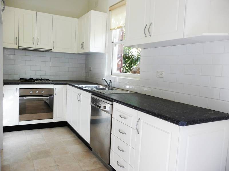 1/98 Blair Street, Bondi NSW 2026