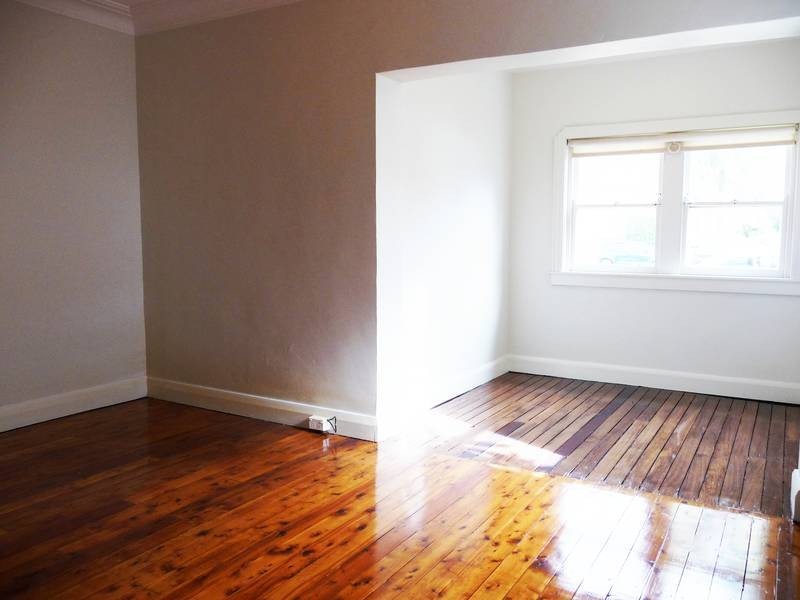 1/98 Blair Street, Bondi NSW 2026