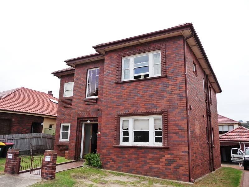 1/98 Blair Street, Bondi NSW 2026