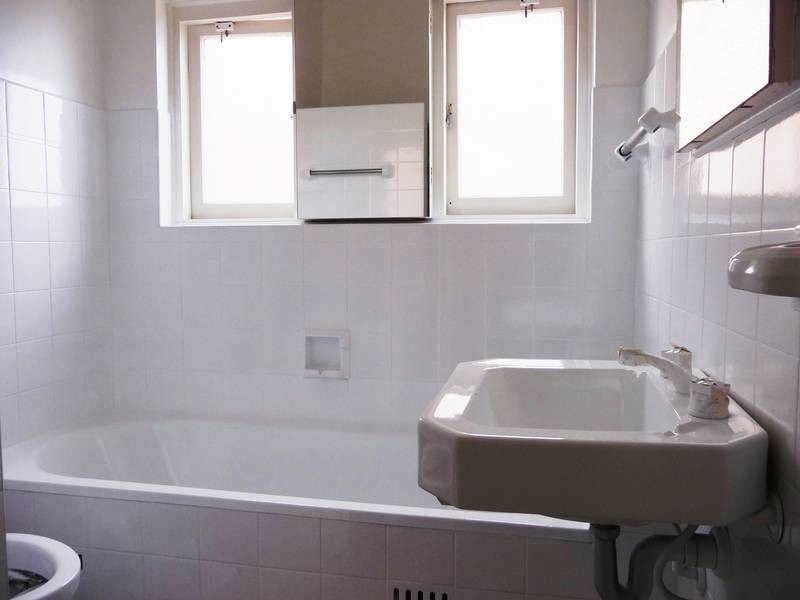 1/98 Blair Street, Bondi NSW 2026