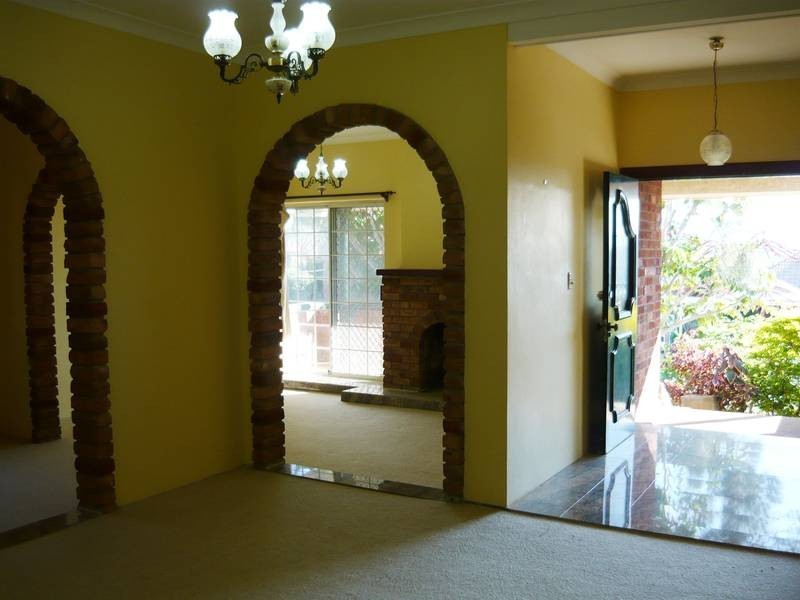 16 Wairoa Avenue, North Bondi NSW 2026