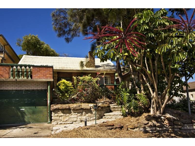 16 Wairoa Avenue, North Bondi NSW 2026