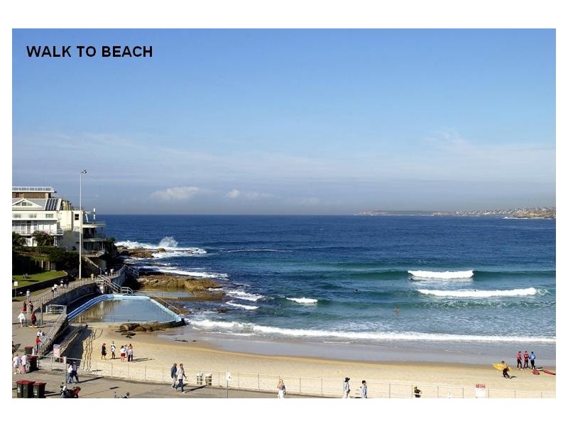 16 Wairoa Avenue, North Bondi NSW 2026