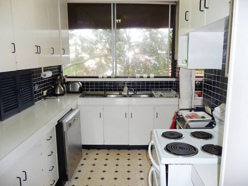 3/150 Old South Head Road, Bellevue Hill NSW 2023