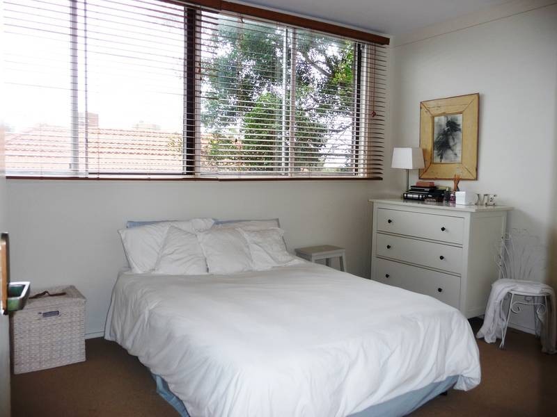 3/150 Old South Head Road, Bellevue Hill NSW 2023