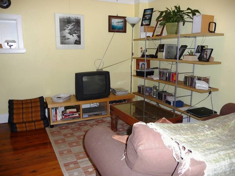 11/123 Brighton Boulevard, Bondi Beach NSW 2026