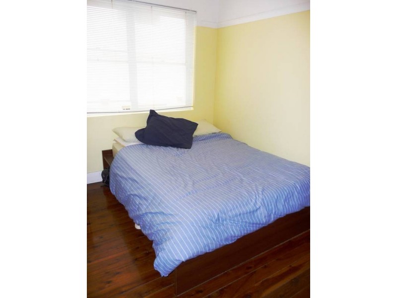 11/123 Brighton Boulevard, Bondi Beach NSW 2026