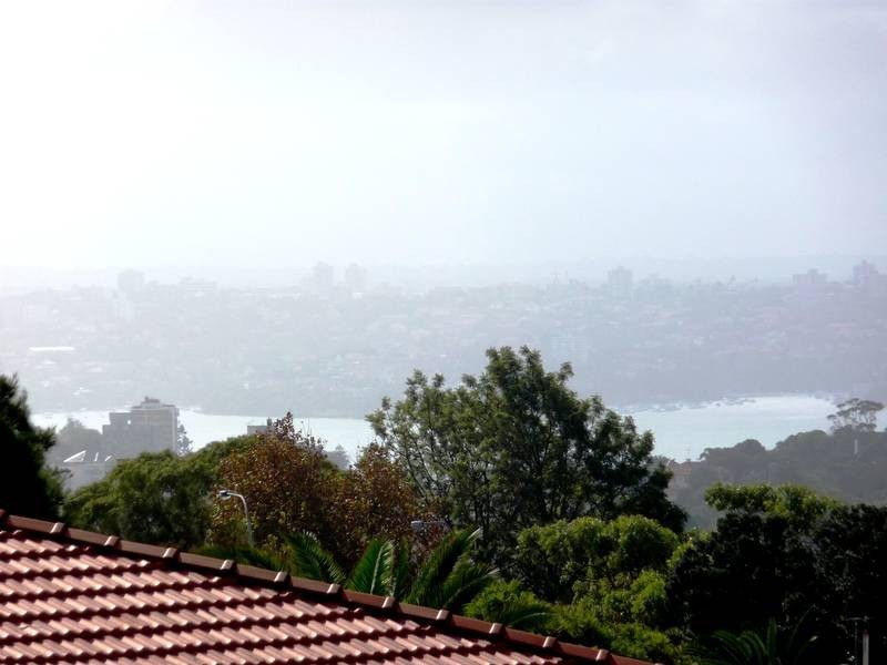 10/21 Bondi Road, Bondi Junction NSW 2022