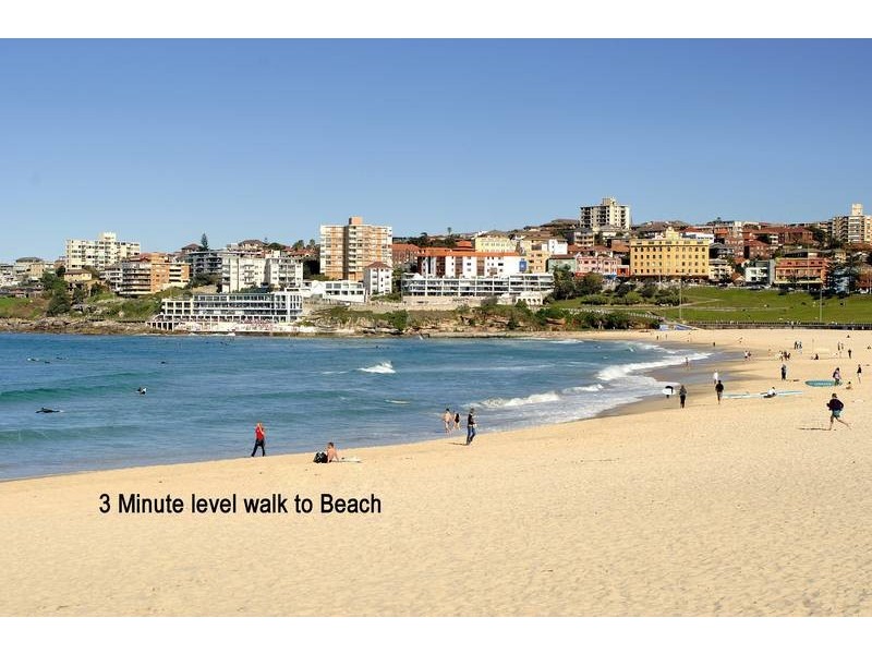 4/66 Roscoe Street, Bondi Beach NSW 2026