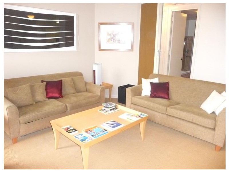 18/34 CAMPBELL PARADE, Bondi Beach NSW 2026