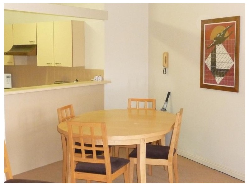 18/34 CAMPBELL PARADE, Bondi Beach NSW 2026