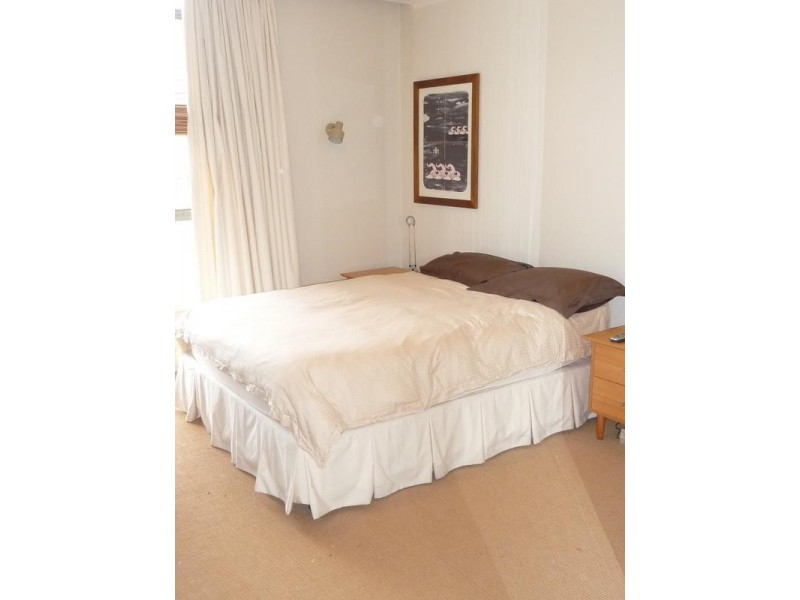 18/34 CAMPBELL PARADE, Bondi Beach NSW 2026