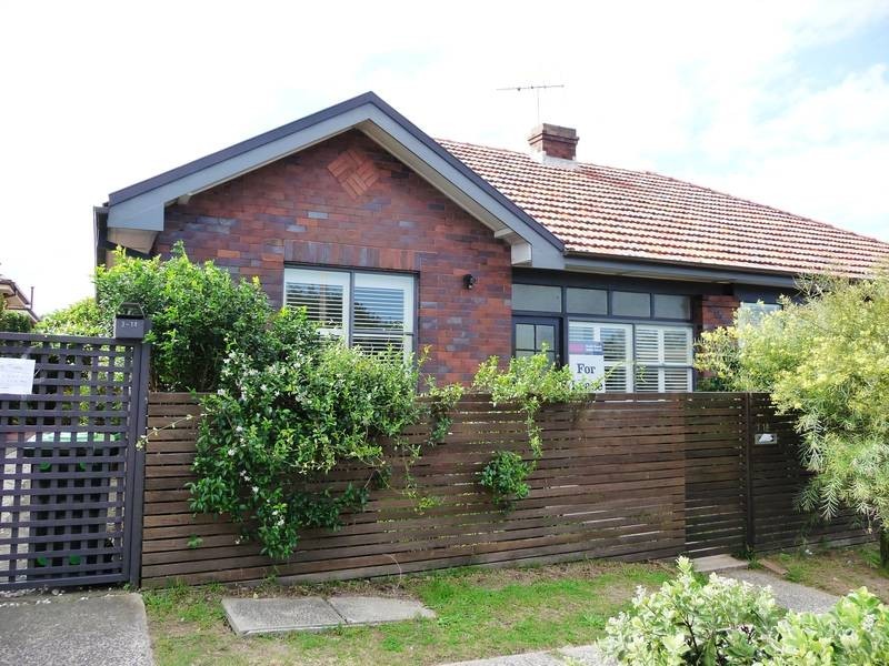 1/14 Hastings, North Bondi NSW 2026