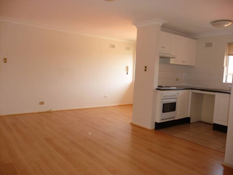 5/173 Clovelly Road, Clovelly NSW 2031