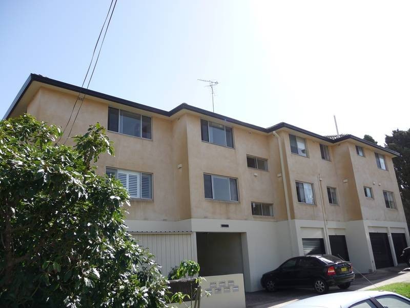 5/173 Clovelly Road, Clovelly NSW 2031