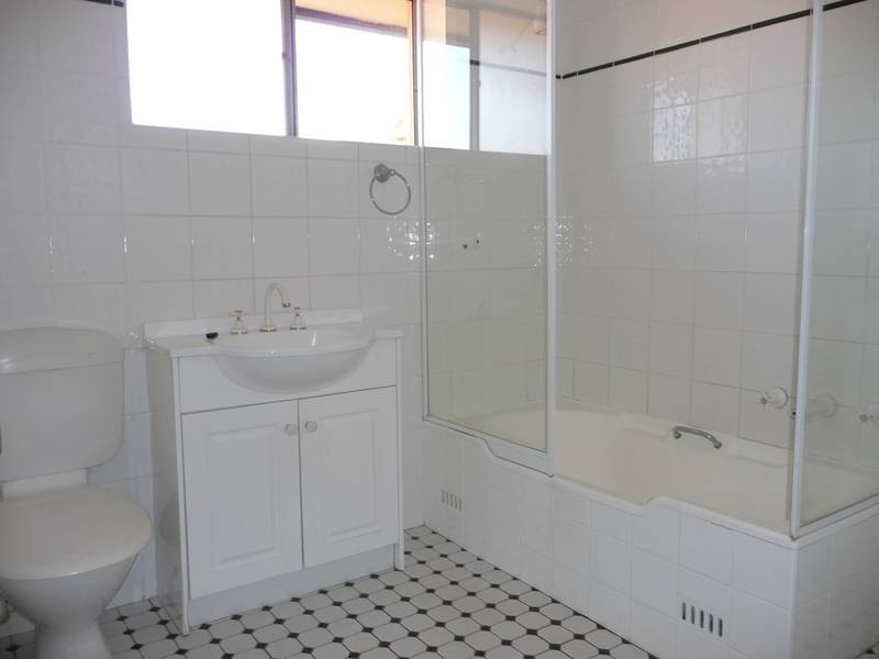 5/173 Clovelly Road, Clovelly NSW 2031