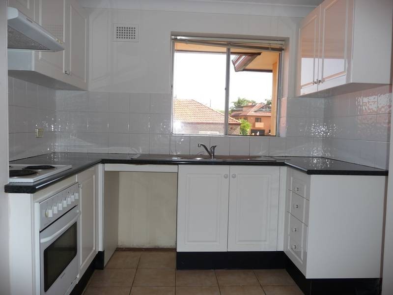 5/173 Clovelly Road, Clovelly NSW 2031