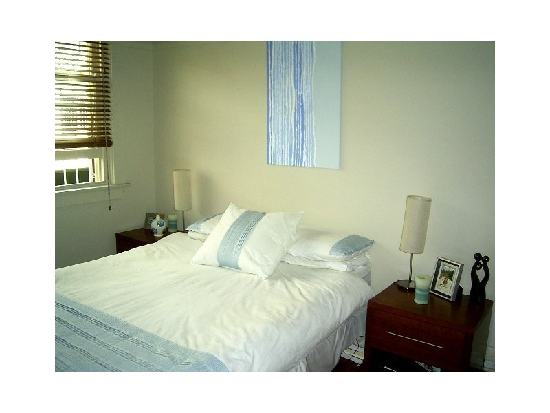 5/93 Curlewis Street, Bondi Beach NSW 2026