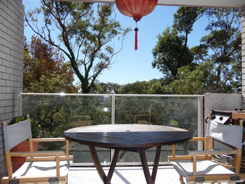 16/22 Wellington Street, Bondi NSW 2026