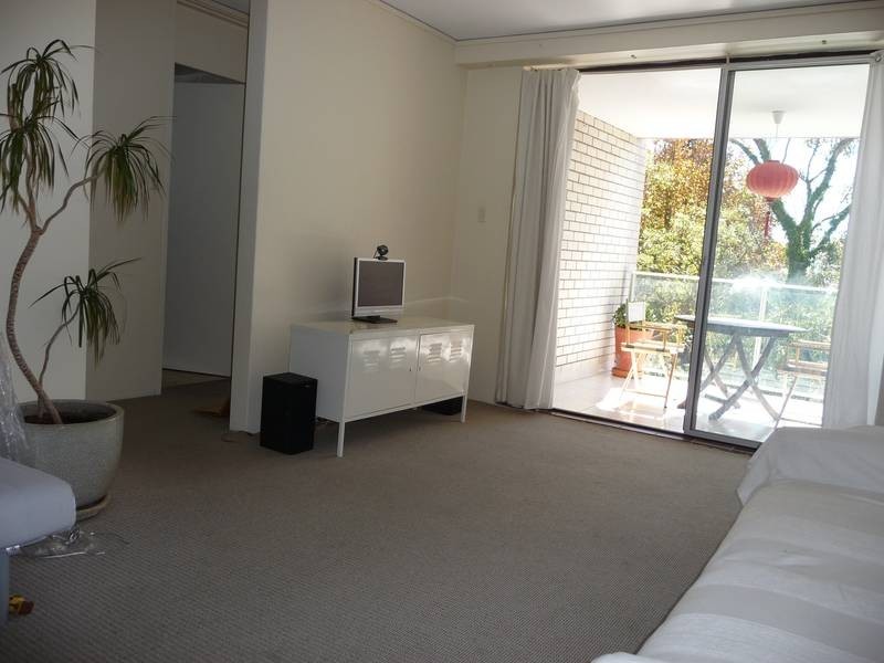 16/22 Wellington Street, Bondi NSW 2026