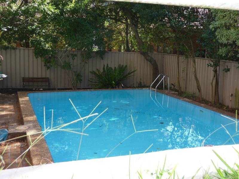 16/22 Wellington Street, Bondi NSW 2026