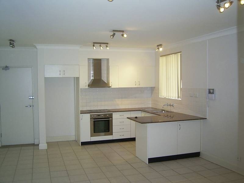 1/142 Curlewis Street, Bondi Beach NSW 2026