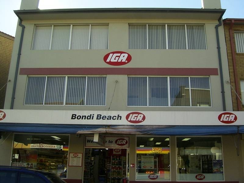 1/142 Curlewis Street, Bondi Beach NSW 2026