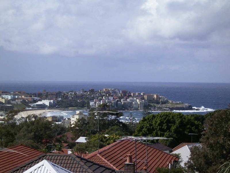 4/22 Moore Street, Bondi NSW 2026