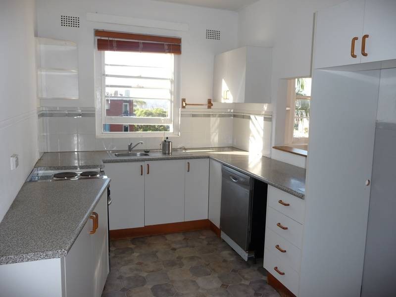 4/22 Moore Street, Bondi NSW 2026