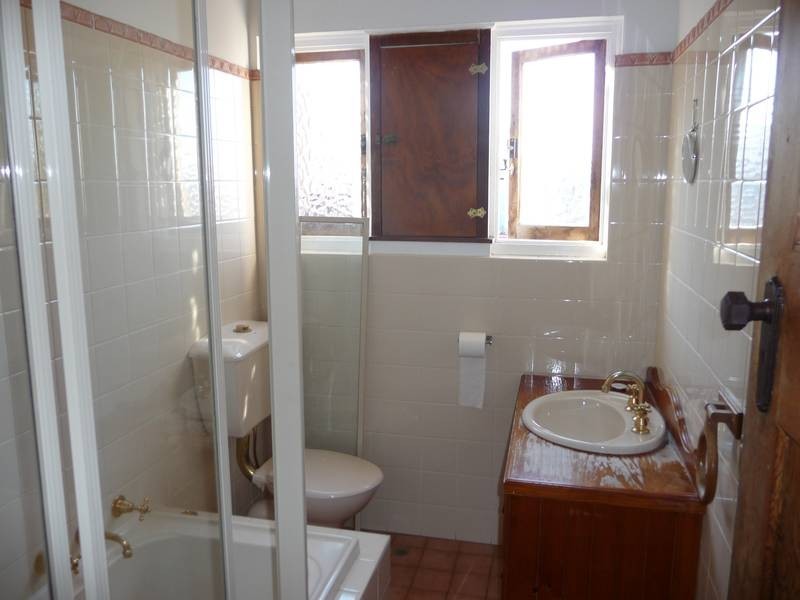 4/22 Moore Street, Bondi NSW 2026