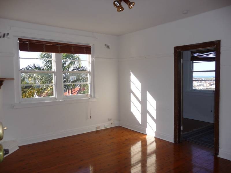 4/22 Moore Street, Bondi NSW 2026