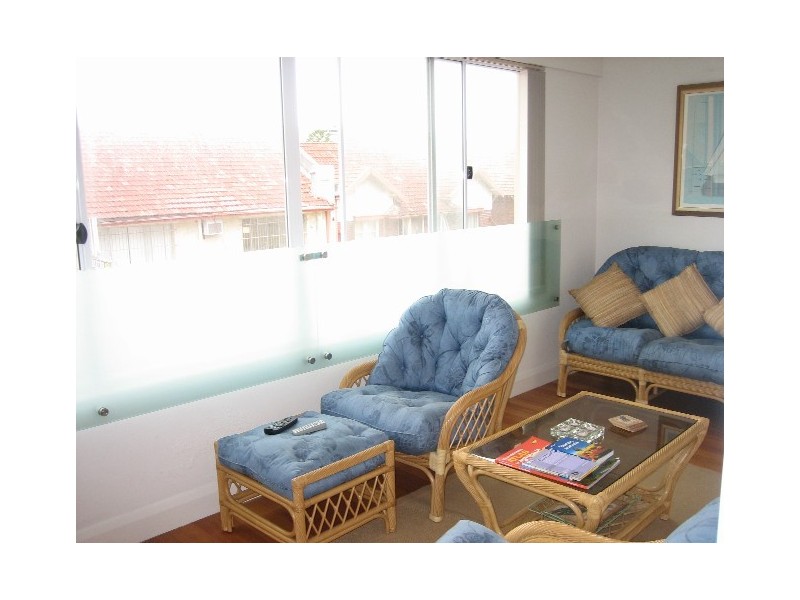 7/142 Curlewis Street, Bondi Beach NSW 2026