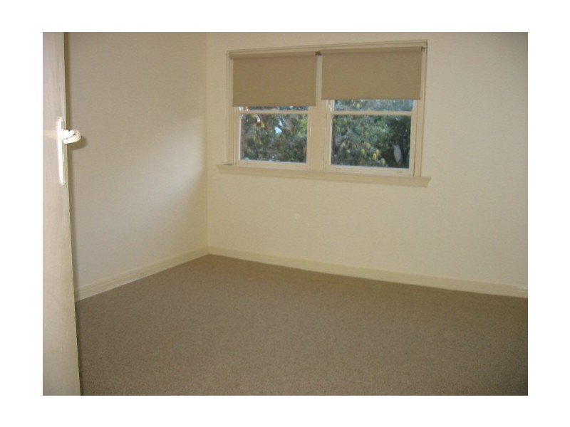 2/12 WILGA STREET, Bondi NSW 2026