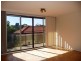 3/150 Old South Head Road, Bondi NSW 2026
