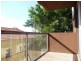3/150 Old South Head Road, Bondi NSW 2026