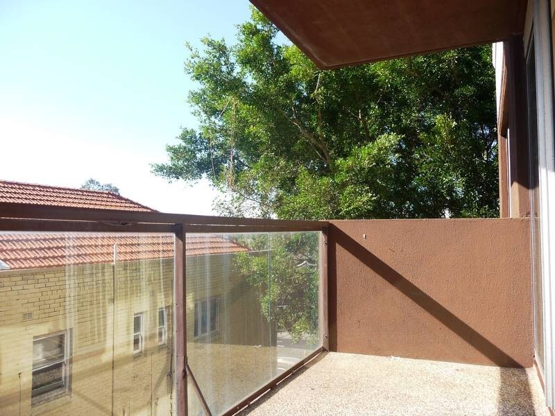 3/150 Old South Head Road, Bondi NSW 2026