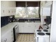 3/150 Old South Head Road, Bondi NSW 2026