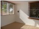 3/150 Old South Head Road, Bondi NSW 2026